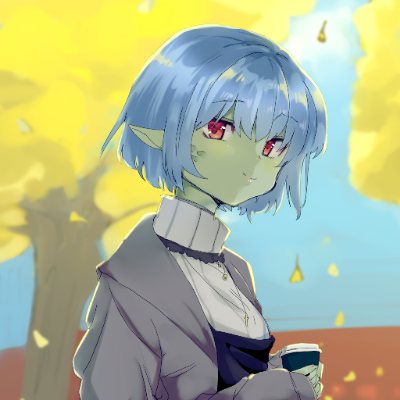 🔞🍠💯芋緑茶🈴🍵🔞
