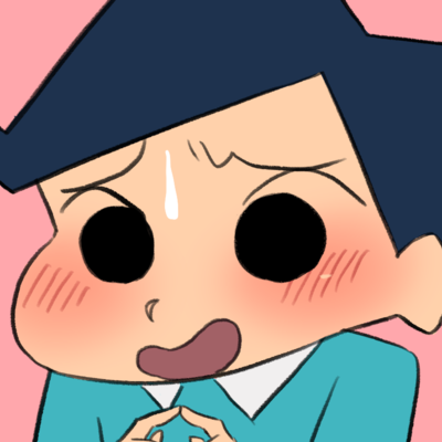 こーすけぽけ🔞