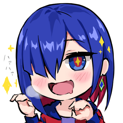 弱