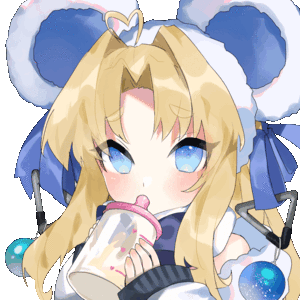 あんの🔞
