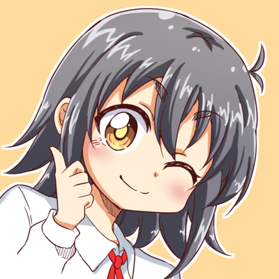でんまる👍
