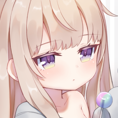 ここね🎨🔞