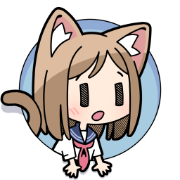 シャポコ🌵🔞