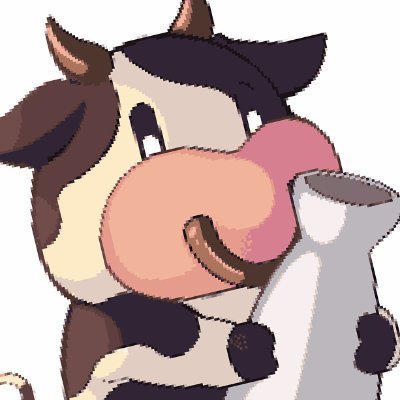 水ようかん