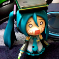 ふぇのまー(キタカミのすがた)