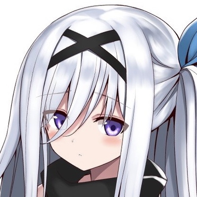 マッハダイ🔞