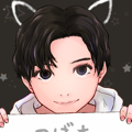 平🛼野🥷光🤴流
