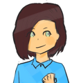 あくしおん