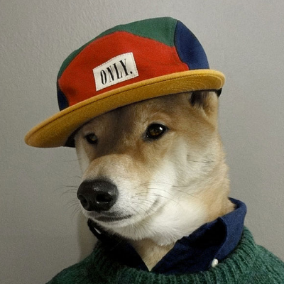 phatboi  :mxlinux: :antix: