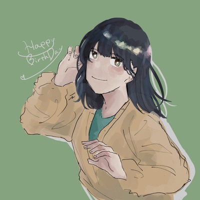 いたばしのげんちゃん。​:verified: