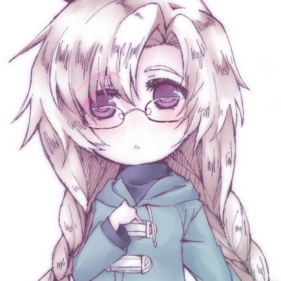 よしやなぎ