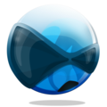 HardenedBSD