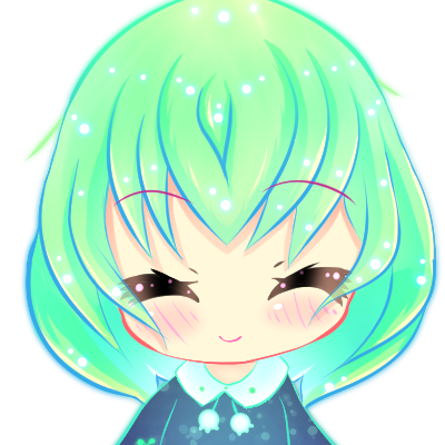 花小姫　蕾