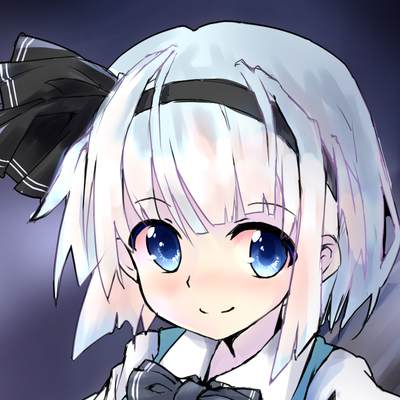 yukina:underage: