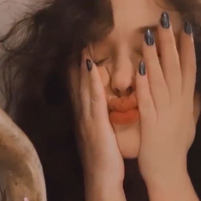 仿生南瓜派