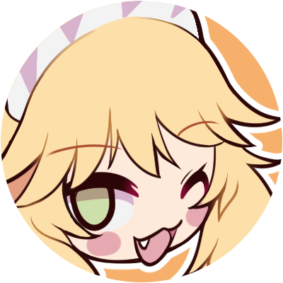 メイドフォージ