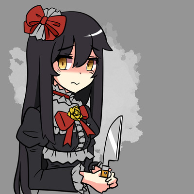 くちばし