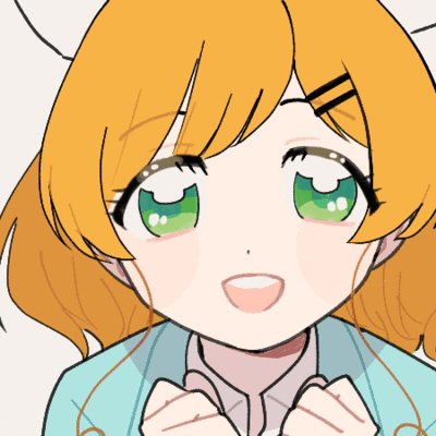倉井クモ（創作）