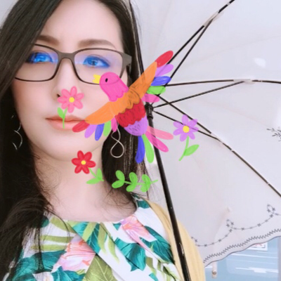 牡丹💋