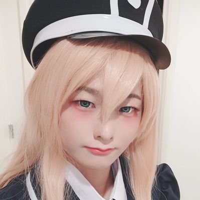 とんこつまる