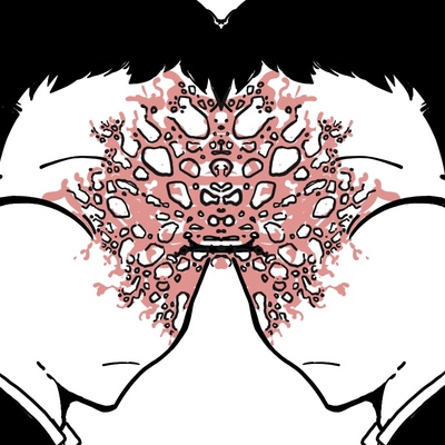 某推敲