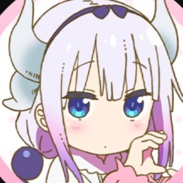 よーねこ