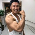 転がるなすーん