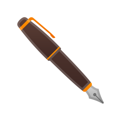 Nuspell