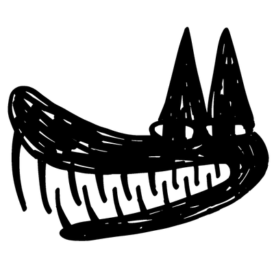 新國みなみ