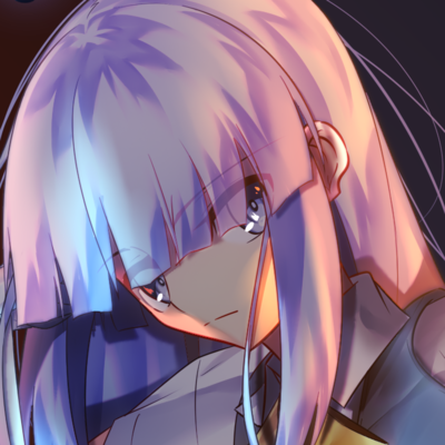 west