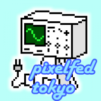 くりうず