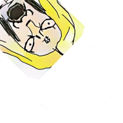 クラウザーさん