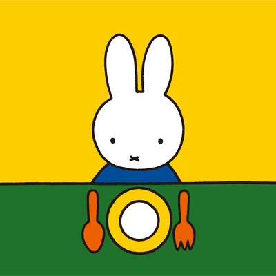 うさキチ