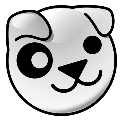 mmizobuchi