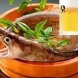 はも🍺🐟