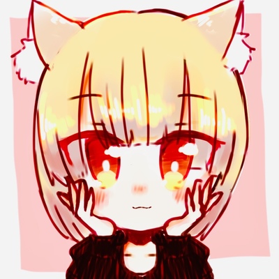 桜緋
