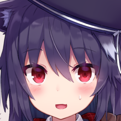 🌸クラフチー🌸🐱