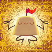 Sandforte