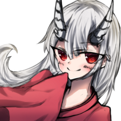 あろっと256