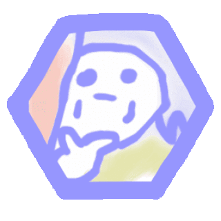 𝘄𝗲𝗲𝗽𝗷𝗽