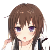 日下夏稀