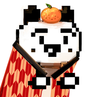 枡田
