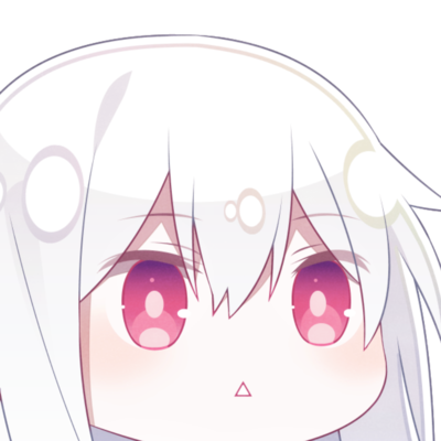 うじわら