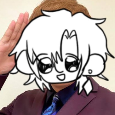 アシピッピカミカミガメ