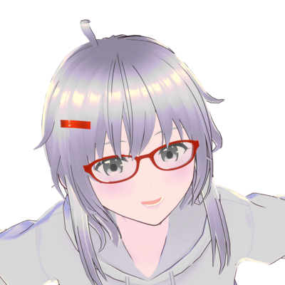 ぐぅ
