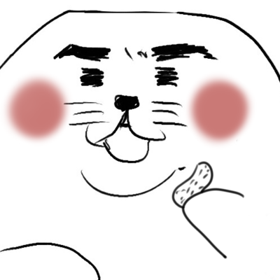 つちやん