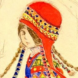 Taka