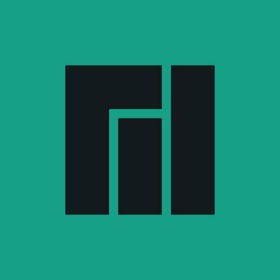 Manjaro Linux