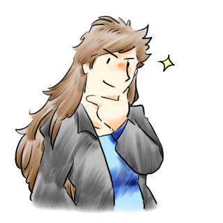 Yamako Yuri Cat