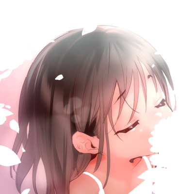 みけがわたぬき